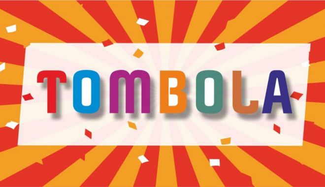 Tombolă de Crăciun ieșită din comun în Spania! Câștigătorii primeau șuncă, hașiș sau cocaină. Doi traficanți au fost arestați - tombola-1640101584.jpg