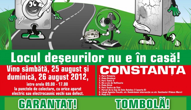 Sâmbătă și duminică, la Constanța, campanie de colectare a deșeurilor electrice și electronice - tomboladeseuripage001-1345816371.jpg