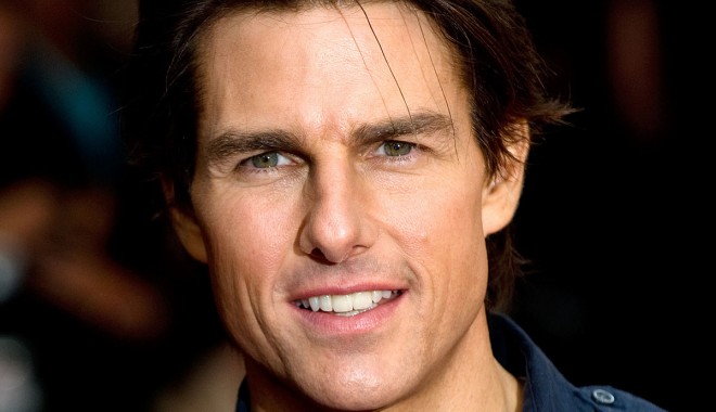 Bombă! Tom Cruise, homosexual - tomcruise-1406028143.jpg
