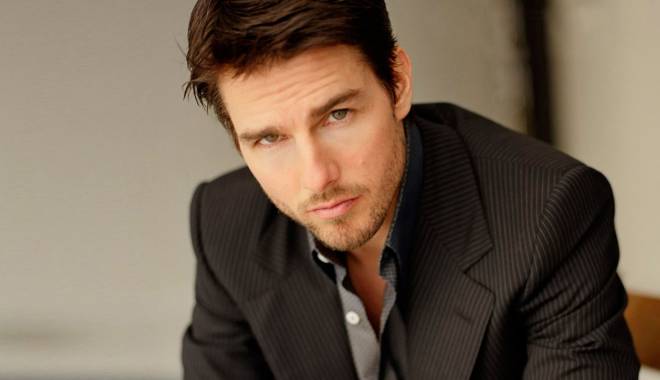 Tom Cruise dorește un interviu cu Oprah pentru a lămuri 