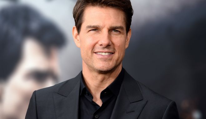 Tom Cruise a primit vești proaste! - tomcruisejoinsinstagram-1542431379.jpg