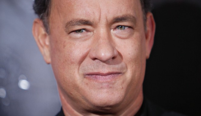 Tom Hanks iubește să fie bunic - tomhanks-1309878136.jpg