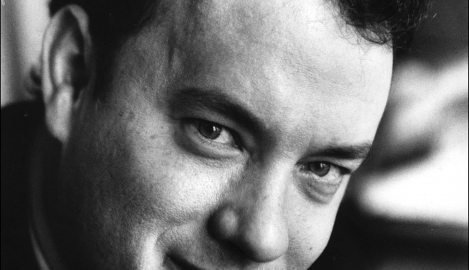Tom Hanks îl sprijină pe Barack Obama în campanie / Video - tomhanks016-1331288984.jpg