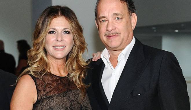 Soția lui Tom Hanks s-a vindecat de cancer - tomhanks600-1431951664.jpg