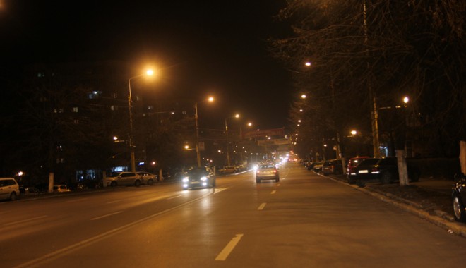 Crăciunul vine numai pe două bulevarde - tomis-1324232291.jpg