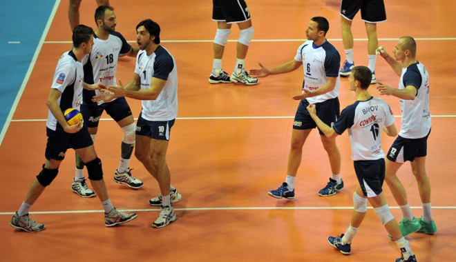CVM Tomis, meciul-meciurilor la Zalău - tomis-1391800720.jpg
