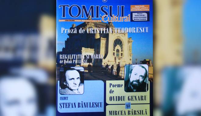 Tomisul cultural - tomis1-1422899469.jpg