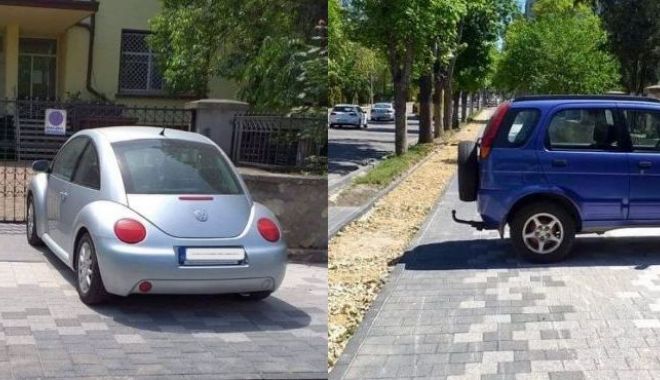 Directorul Liceului 
