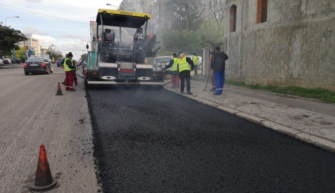 Ce planuri are Confort Urban pentru luna noiembrie - tomis4-1573085188.jpg