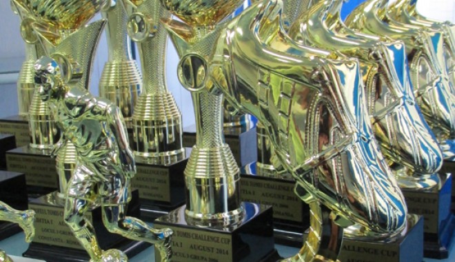 Tomis Challenge Cup, turneu dedicat lui Sevastian Iovănescu - tomischalenngecup6-1408467456.jpg