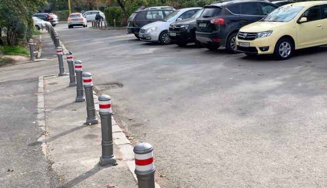Proiect pilot pentru decongestionarea traficului, la Constanța! Ce se întâmplă de la 1 noiembrie - tomisnord2-1571993949.jpg