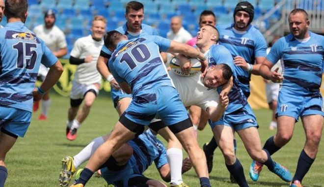 Tomitanii își fac debutul în campionat chiar la Năvodari - tomitanii-1507907307.jpg