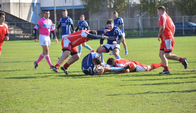 ACS Tomitanii, noua lideră a DNS la rugby - tomitanii-1511105265.jpg