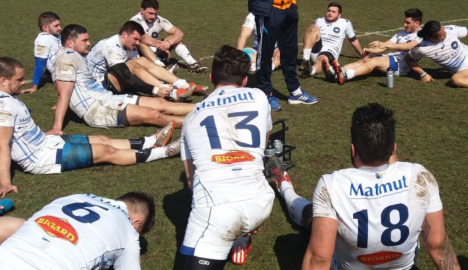 Tomitanii, călcați în picioare de CSA Steaua, în Superligă - tomitanii-1568568468.jpg