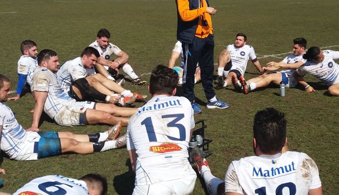 Lacrimi și durere! Tomitanii, un nou eșec drastic în Superliga de rugby - tomitanii-1570218602.jpg