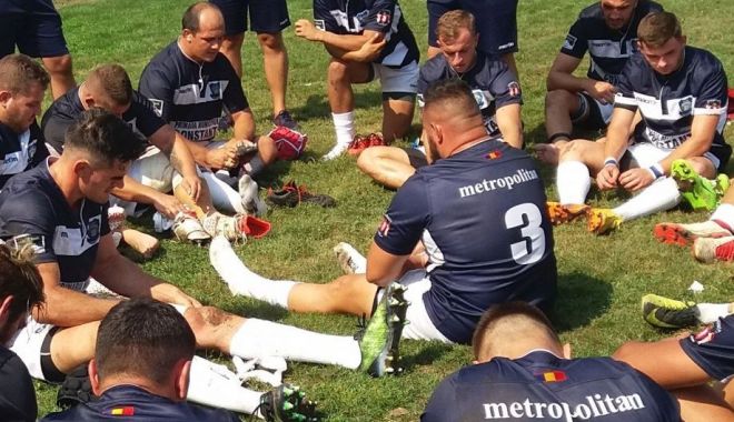 Rugbiștii de la Tomitanii se pregătesc pentru partea a doua a sezonului - tomitanii-1581532069.jpg