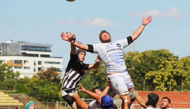 Tomitanii Constanţa, un nou meci de coşmar în Superliga de rugby - tomitanii-1632486455.jpg