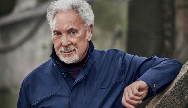 Tom Jones, în convalescenţă după o nouă operaţie de înlocuire de şold - tomjones-1669559813.jpeg
