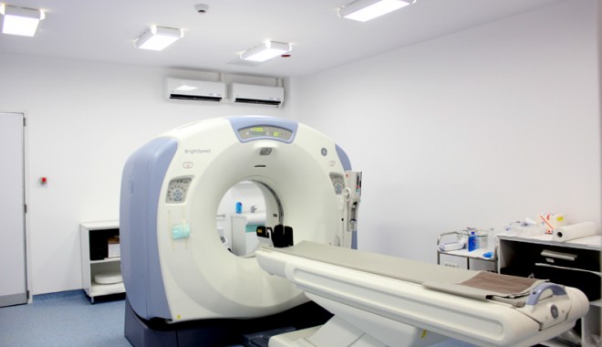 Tomografia computerizată cu fascicul conic, noua tehnologie în imagistică - tomografiacomputerizata-1351524070.jpg