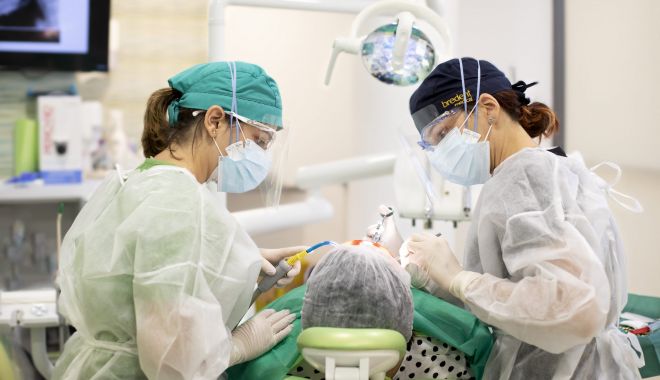 Tomografia dentară ajută la stabilirea diagnosticului unei probleme stomatologice - tomografie-1664984817.jpg