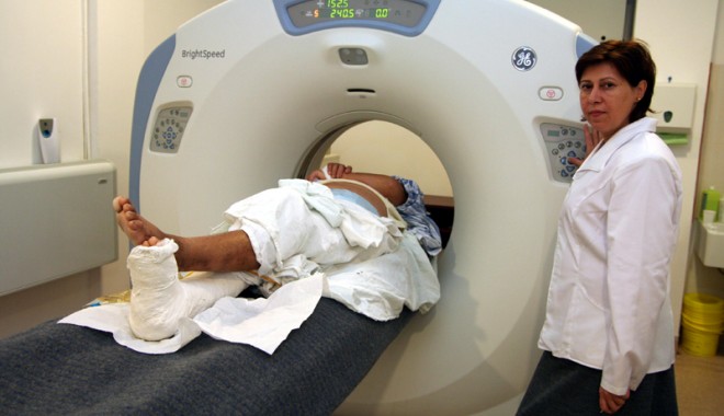 Macroadenoamele hipofizare,  cele mai frecvente  tumori intracraniene - tomografmarianabardas6-1357216906.jpg