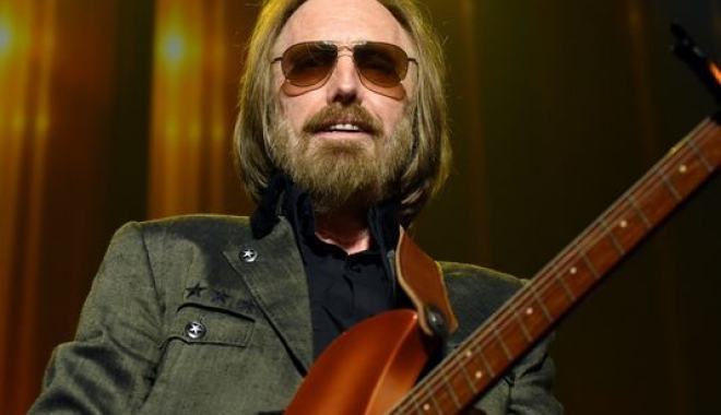 Rockerul Tom Petty a murit din cauza unei supradoze - tompetty-1516531649.jpg