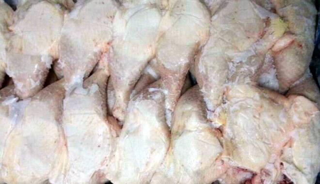 Peste 20 de tone de carne au fost retrase de pe piață - tonedecarne-1434735047.jpg