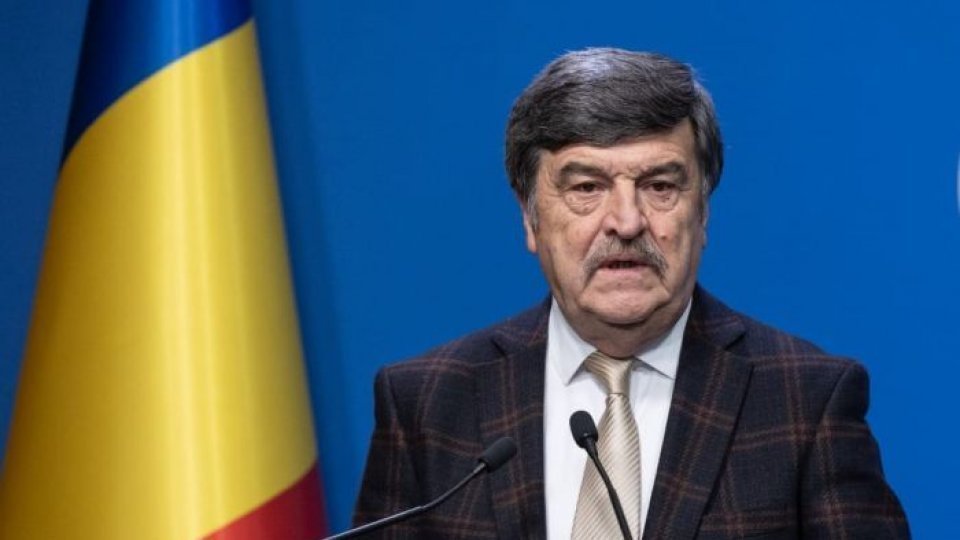 Astăzi se decide soarta lui Toni Greblă din fruntea AEP - toni-grebla-1740727379.jpg