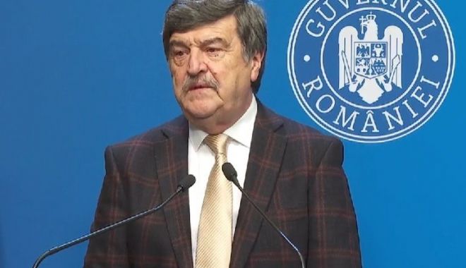 Toni Greblă: Pentru alegerile din 9 iunie, va exista o singură infrastructură electorală