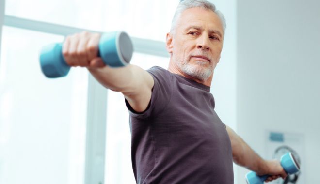 Exerciții necesare pentru tonifierea brațelor - tonifierebrate2-1640627517.jpg