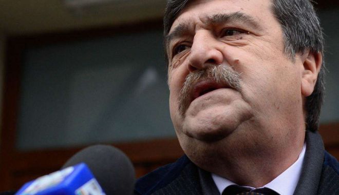 Toni Greblă a fost schimbat de la conducerea SGG - tonigrebl-1573246457.jpg
