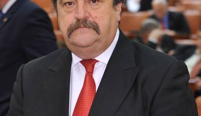 Toni Greblă a intrat în concediu de odihnă - tonigrebla-1422359583.jpg