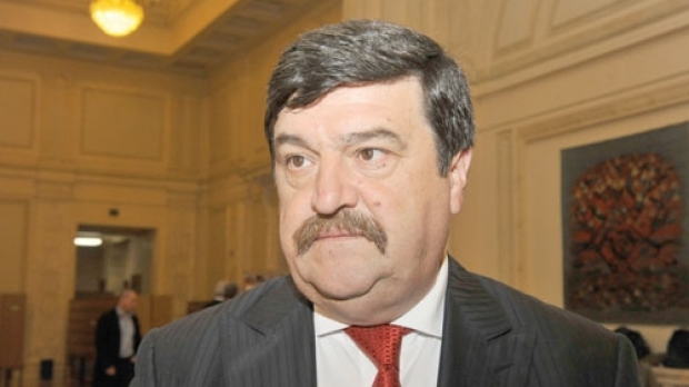 DNA cere pedeapsa cu închisoarea pentru fostul judecător CCR Toni Greblă - tonigrebla90443600-1522144258.jpg