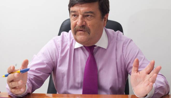 Fostul judecător TONI GREBLĂ, REȚINUT DE DNA - tonigreblaademisionatdinfunctiad-1425982508.jpg