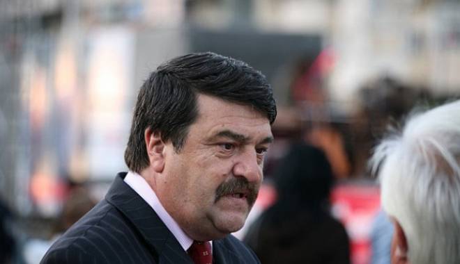 UPDATE - DNA extinde urmărirea penală pe numele lui Toni Greblă - tonigreblaccr37973400-1433931419.jpg