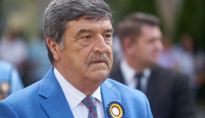 Autoritatea Electorală Permanentă a dispus un control privind veniturile şi cheltuielile AUR