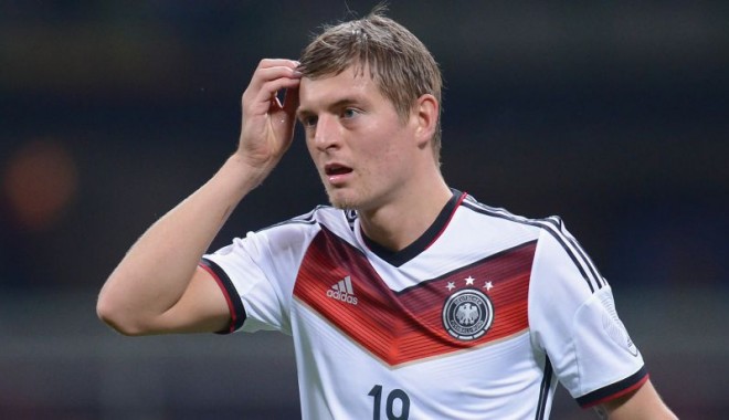 Fotbal / Toni Kroos a semnat cu Real Madrid - tonikroos-1405585794.jpg