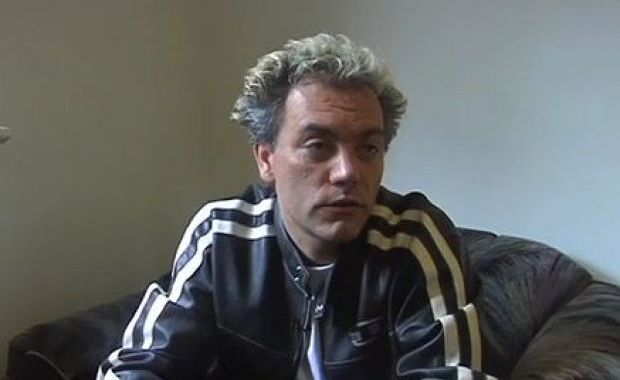 Un star porno, de origine română, dă în judecată guvernul canadian - tony-1317223624.jpg