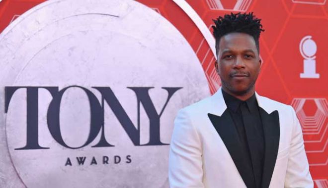 Gala Tony Awards 2021 a înregistrat o audiență scăzută, de doar 2,6 milioane de telespectatori - tony-1632840307.jpg