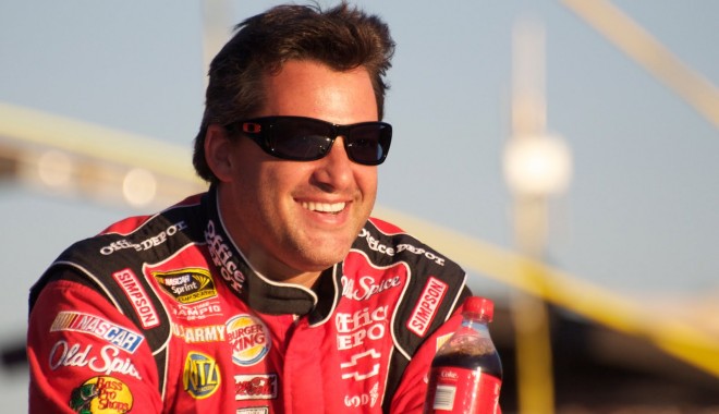 Auto: Tony Stewart nu va răspunde penal pentru accidentul mortal de luna trecută - tonystewart04-1411638235.jpg