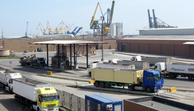 Topul profitabilității operatorilor portuari - top-1405355363.jpg