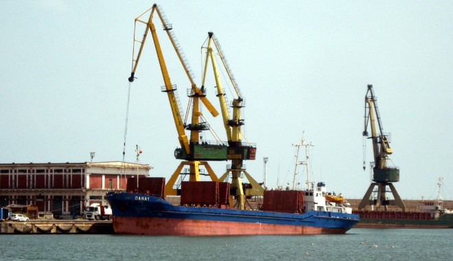Top semestrul I 2014 - portul Constanța - top-1405965484.jpg