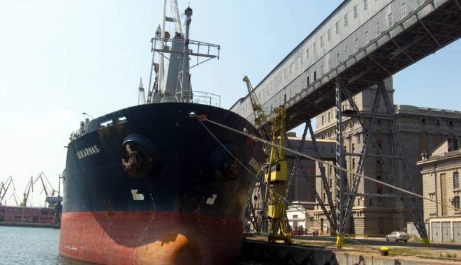 Topul veniturilor operatorilor portuari - top-1437588137.jpg