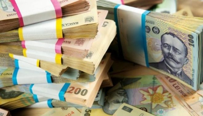 Cea mai mare pensie din România este una contributivă. Topul celor mai mari pensii - top-pensii-contributivitate-1707229869.jpg