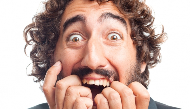 Top 10 situații reale prin care chiar trec bărbați - top10-1497621878.jpg
