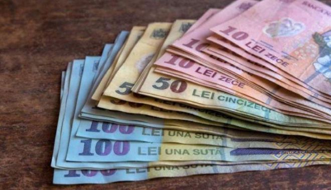 Top 10 judeţe unde salariul mediu net a crescut cel mai mult - top10judete-1634926231.jpg