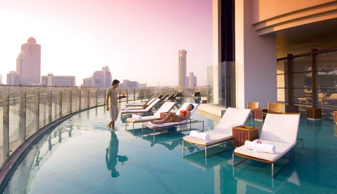 Românii preferă să se cazeze mai mult la rude decât la hoteluri - top10luxuryhotelsinbangkokjpg-1546853573.jpg
