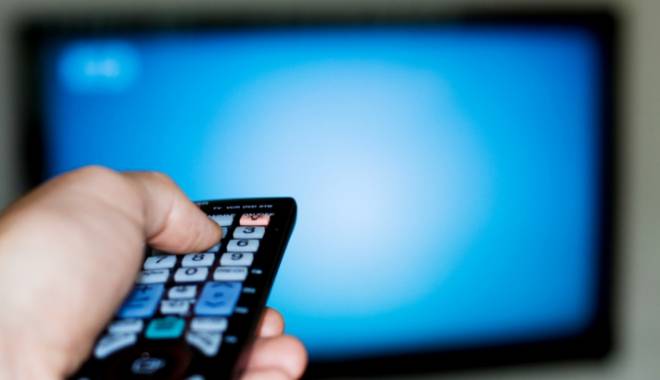 SE ÎNCHIDE O TELEVIZIUNE DIN ROMÂNIA - top10televiziuniniulie2014veziai-1437487504.jpg