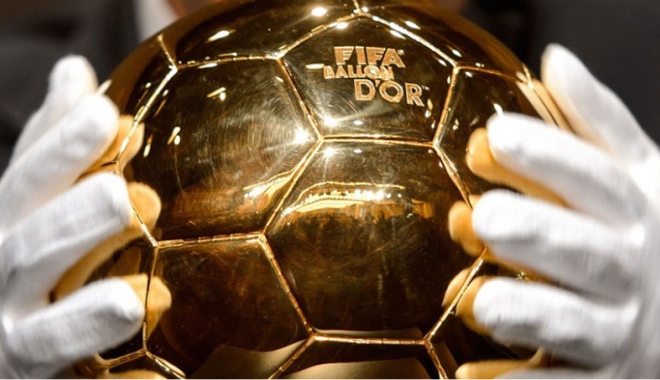 Un laureat al Balonului de Aur SE RETRAGE DIN FOTBAL - top3fotbalistidin2015eiseluptape-1513584362.jpg