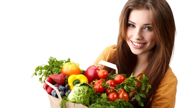 Top trei alimente de post, ca să te hrănești ca la carte - topalimentepost-1488547125.jpg
